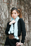IMG_8455a