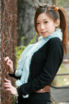 IMG_8460a