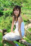 IMG_0235_raw1