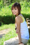 IMG_0237_raw1