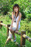 IMG_0238_raw1