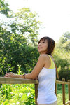 IMG_0248_raw1