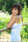 IMG_0250_raw1