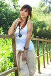 IMG_0255_raw1
