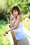 IMG_0257_raw1
