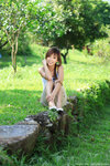 IMG_0261_raw1