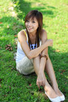 IMG_0263_raw1