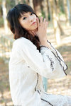IMG_2390_raw1