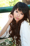 IMG_2400_raw1