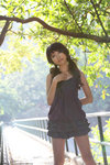 IMG_2482a