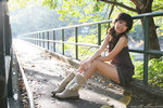IMG_2550a