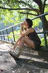 IMG_2555a
