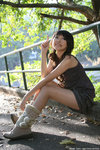 IMG_2557a