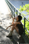IMG_2559a