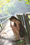 IMG_2578a