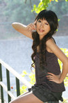 IMG_2598a