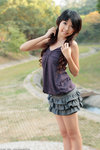 IMG_2638_raw1