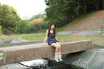 IMG_2659_raw1
