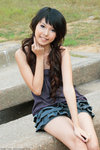 IMG_2673_raw1