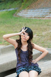 IMG_2683_raw1