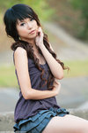 IMG_2688_raw1