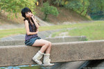 IMG_2691_raw1