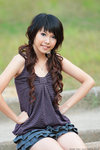 IMG_2705_raw1