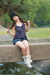 IMG_2707_raw1