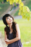 IMG_2717_raw1