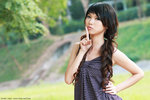 IMG_2771_raw1