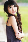 IMG_2777_raw1