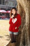 IMG_4226_raw1