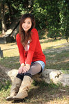 IMG_4234_raw1