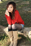 IMG_4235_raw1