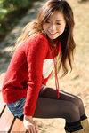 IMG_4290_raw1