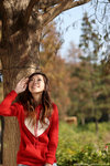 IMG_4316_raw1