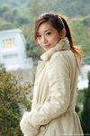 IMG_4391_raw1