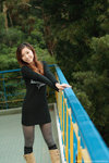 IMG_4446_raw1