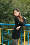 IMG_4450_raw1