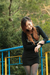 IMG_4454_raw1