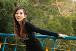 IMG_4455_raw1