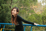 IMG_4460_raw1
