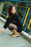 IMG_4474_raw1