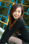 IMG_4475_raw1