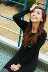 IMG_4484_raw1