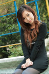 IMG_4486_raw1