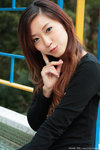 IMG_4495_raw1