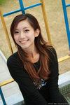 IMG_4500_raw1