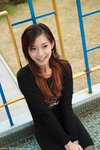 IMG_4501_raw1