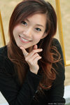 IMG_4512_raw1